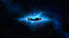 Bananas meant something like