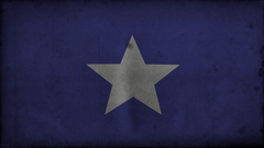 Band Brothers and are native bonnieblue