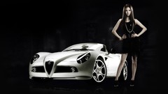 Band Celebrity asians singers models photo shoot Korean asian 