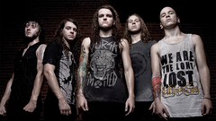 Band miss may i