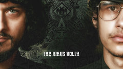 Band Music and Dance