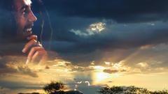 Band net theme bob marley