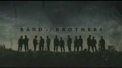 Band Of Brothers