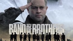 Band Of Brothers