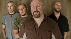 Band old school Metal Music hardcore music Pro-Pain