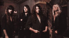 Band savatage