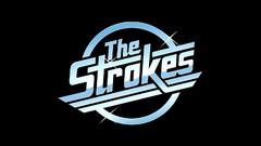 Band strokes the strokes julian casablancas