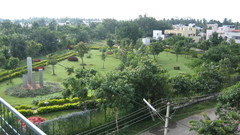 Band This one bangaloreindia