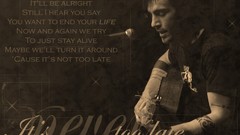 Band three days grace Canadian Adam Gontier Rock Music music 