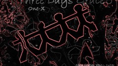 Band three days grace Canadian Adam Gontier Rock Music music 