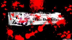 Band three days grace Canadian Adam Gontier Rock Music music 