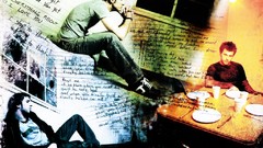 Band three days grace Canadian Adam Gontier Rock Music music 