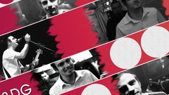 Band three days grace Canadian Adam Gontier Rock Music music 