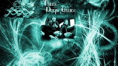Band three days grace Canadian Adam Gontier Rock Music music 
