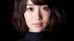 Band web Japanese black background models ys AKB48