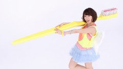 Band web Japanese models ys AKB48