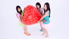 Band web Japanese models ys AKB48