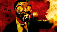 Band You thread and epic let enfold