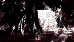 Bandages kamui shirou anime boys X/1999