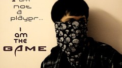 Bandana game environments