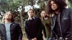 Bands band Music and