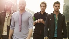 Bands coldplay music bands