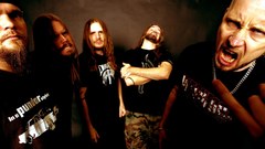 Bands Music and Dance