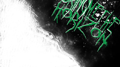 Bands Music bring me