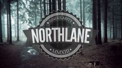 Bands Northlane