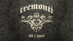 Bands Rock Music musican Mark Tremonti Tremonti