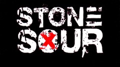 Bands stone sour Rock Music