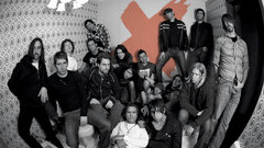 Bang2l The biggest bestest