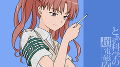 Bangs sweater vests brunettes