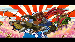 Bangwall1 My name is