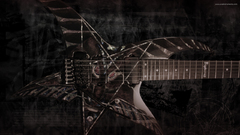 Baphomet musical instrument Music