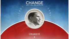 Barack obama politic Celebrity