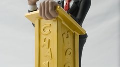 Barack obama politic graphic