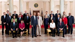 Barack Obama Presidents joe biden Presidents of the United 