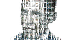 Barack Obama smartphones Laptops