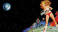 Barbarella
