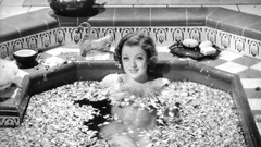 Barbarian Myrna Loy