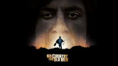 Bardem Celebrity No country