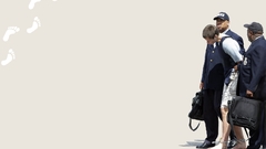 Barefoot burglar colton harris