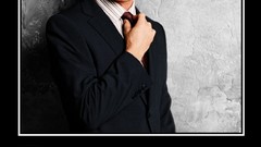 Barney stinson designer legendary Quotes