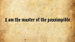 Barney stinson How I