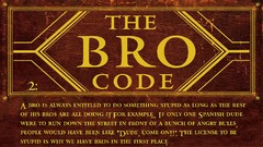 Barney stinson How I