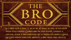 Barney stinson How I