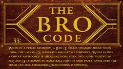 Barney stinson How I