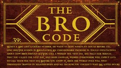 Barney stinson How I