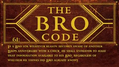 Barney stinson How I